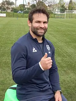 Description de cette image, également commentée ci-après