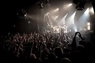 Description de cette image, également commentée ci-après