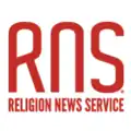 Ancien logo de la RNS