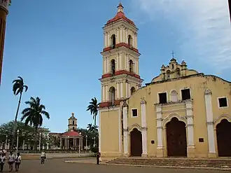 Remedios (Cuba)