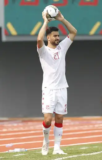 Image illustrative de l’article Hamza Mathlouthi