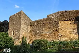 Description de cette image, également commentée ci-après