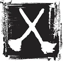 Les Éditions du remue-ménage