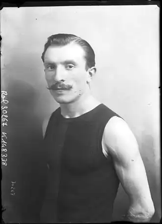 Image illustrative de l’article René Dantigny