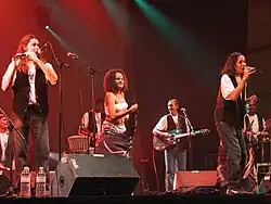 Description de cette image, également commentée ci-après