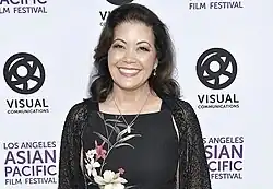 Description de cette image, également commentée ci-après