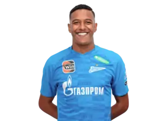 Image illustrative de l’article Robert Renan