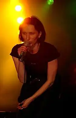 Description de cette image, également commentée ci-après