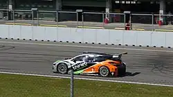 Description de cette image, également commentée ci-après