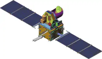 Description de cette image, également commentée ci-après