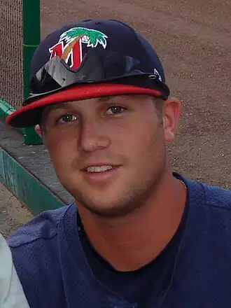 Image illustrative de l’article Rene Tosoni