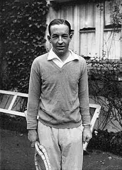 Image illustrative de l’article René de Buzelet