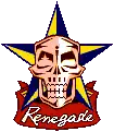 logo de Renegade Software