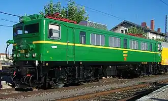 Description de cette image, également commentée ci-après