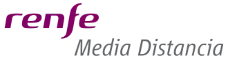 Image illustrative de l’article Media Distancia Renfe