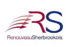 Image illustrative de l’article Renouveau sherbrookois