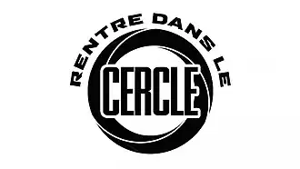 Logo de l'émission.