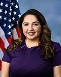 File:Rep._Delia_Ramirez_official_portrait,_118th_Congress.jpg