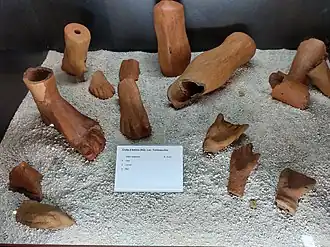 Image illustrative de l’article Antinum