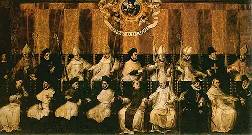 voir la légende ci-après