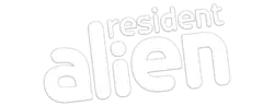 Description de l'image Resident Alien (série télévisée).png.