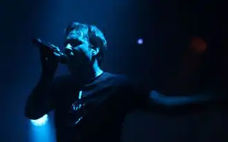 Description de cette image, également commentée ci-après