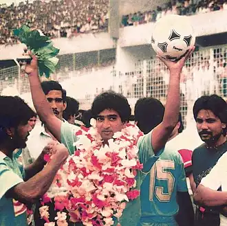 Image illustrative de l’article Ashrafuddin Chunnu