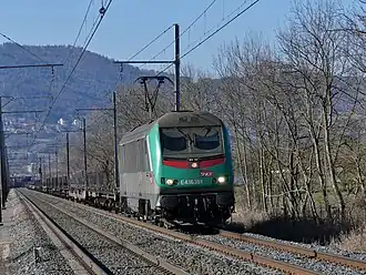 Description de cette image, également commentée ci-après