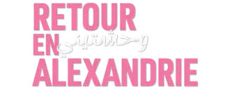Description de l'image Retour en Alexandrie.png.