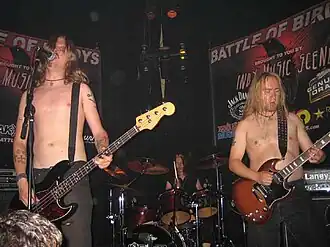 Description de cette image, également commentée ci-après