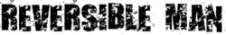 Image illustrative de l'article Reversible Man