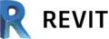 Description de l'image Revit 2017 logo.png.
