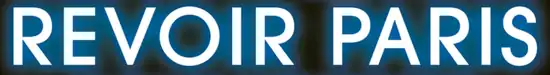 Description de l'image Revoir Paris.png.