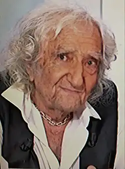 Description de cette image, également commentée ci-après