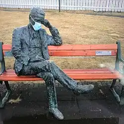 Description de cette image, également commentée ci-après