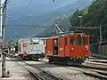 RhB De 2 2 2006-06-27