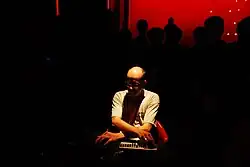 Description de cette image, également commentée ci-après