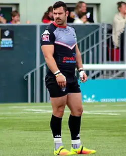 Description de cette image, également commentée ci-après