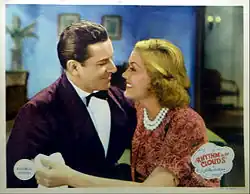 Rhythm in the Clouds (1937)