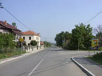 Ribare (Kruševac)