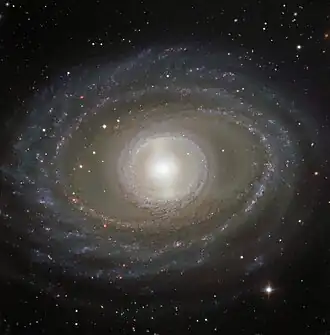 Image illustrative de l’article NGC 1398