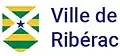 Ribérac