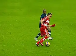 Description de cette image, également commentée ci-après