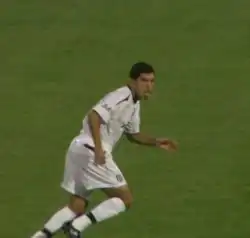 Image illustrative de l’article Ricardinho (football, mai 1976)