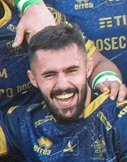 Description de cette image, également commentée ci-après