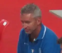 Image illustrative de l’article Riccardo Pittis