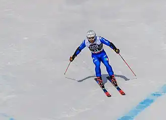 Image illustrative de l’article Riccardo Tonetti