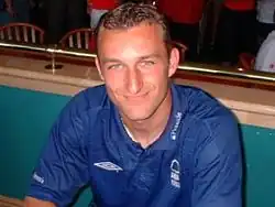 Image illustrative de l’article Riccardo Scimeca