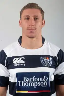 Description de l'image Richard-haddon.jpg.