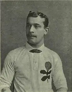 Description de l'image RichardLockwood.png.